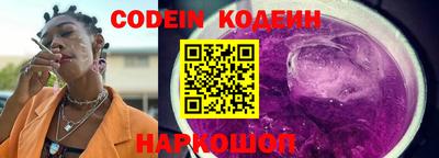 MDMA Premium VHQ Дубна